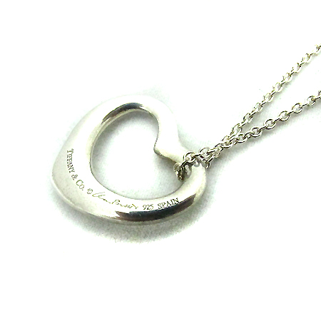 Ƽ�Ĵ�  �����