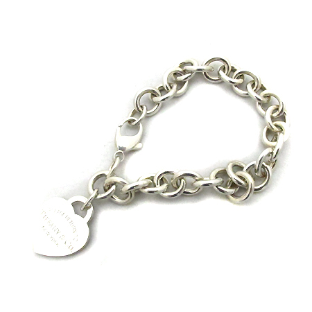 Ƽ�Ĵ�  ����