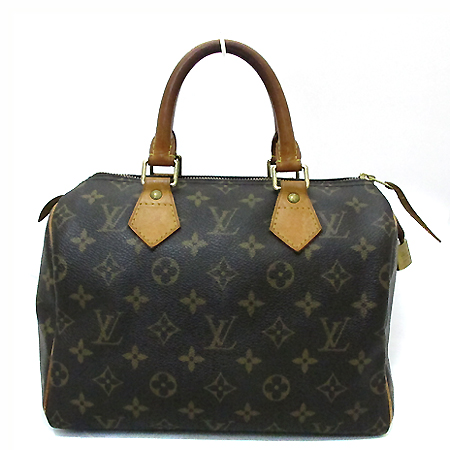 ���̺��� ���׷� ���ǵ� 25 