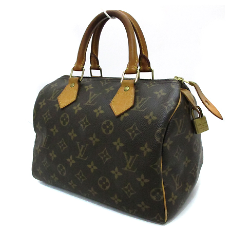 Louis Vuitton(���̺���) M41528 ���׷� ĵ���� ���ǵ�25 ��Ʈ�� �̹���2 - ���̺��� �߰���ǰ