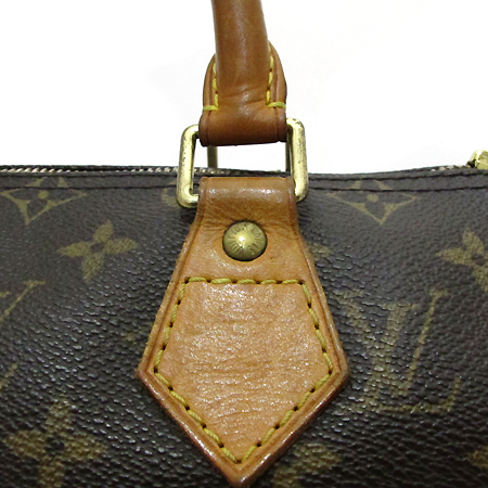 Louis Vuitton(���̺���) M41528 ���׷� ĵ���� ���ǵ�25 ��Ʈ�� �̹���4 - ���̺��� �߰���ǰ