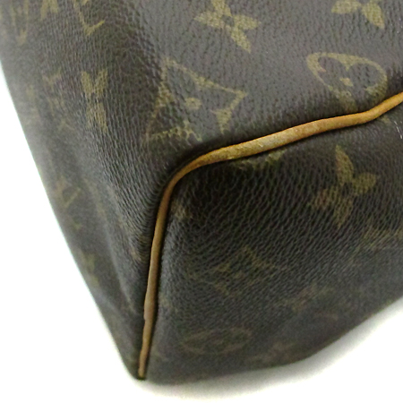 Louis Vuitton(���̺���) M41528 ���׷� ĵ���� ���ǵ�25 ��Ʈ�� �̹���5 - ���̺��� �߰���ǰ