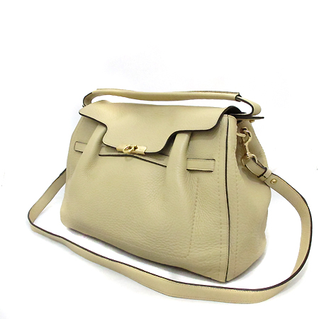 Ferragamo(��󰡸�) 21 D186 ���� ����ΰ� ��� 2WAY [��õ ������] �̹���3 - ���̺��� �߰���ǰ