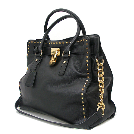 MICHAELKORS (����Ŭ �ھ) ���� ���� �ع��� L������ ���� ���͵���� ü�� 2WAY [��ġ��] �̹���2 - ���̺��� �߰���ǰ