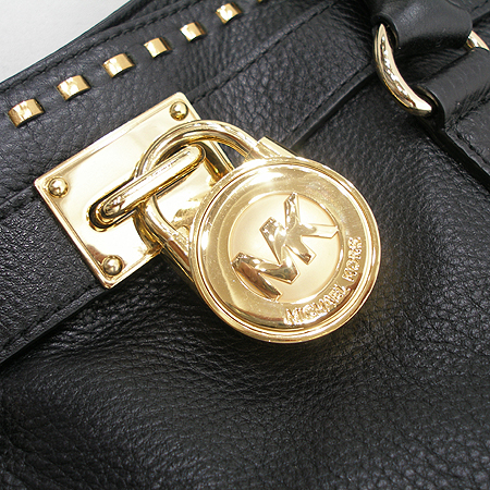 MICHAELKORS (����Ŭ �ھ) ���� ���� �ع��� L������ ���� ���͵���� ü�� 2WAY [��ġ��] �̹���3 - ���̺��� �߰���ǰ