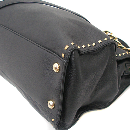 MICHAELKORS (����Ŭ �ھ) ���� ���� �ع��� L������ ���� ���͵���� ü�� 2WAY [��ġ��] �̹���4 - ���̺��� �߰���ǰ