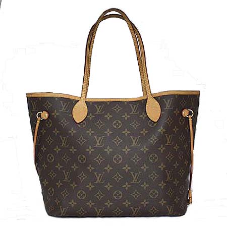 ���̺��� ���׷� �׹�Ǯ MM 