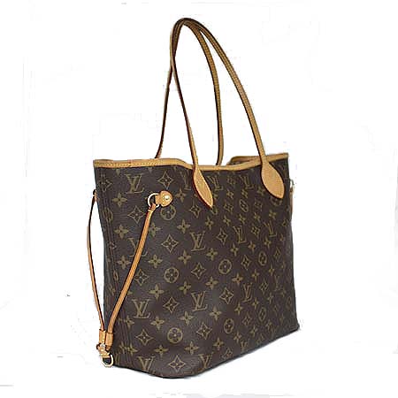 Louis Vuitton(���̺���) M40156 ���׷� ĵ���� �׹�ǮMM ����� [��������] �̹���2 - ���̺��� �߰���ǰ