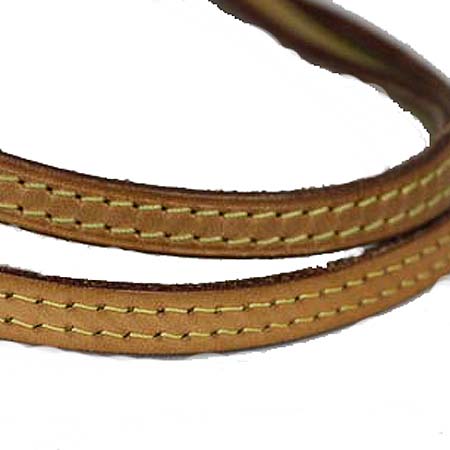 Louis Vuitton(���̺���) M40156 ���׷� ĵ���� �׹�ǮMM ����� [��������] �̹���3 - ���̺��� �߰���ǰ