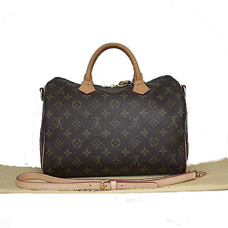 ���̺��� �ݵѸ��� ���ǵ� 30 