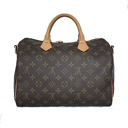 Louis Vuitton(���̺���) M40391 ���׷� ĵ���� �ݵѸ��� ���ǵ� 30 ��Ʈ�� [��������] �̹���2 - ���̺��� �߰���ǰ