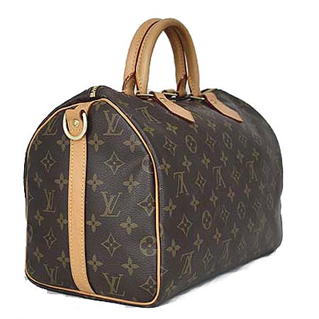 Louis Vuitton(���̺���) M40391 ���׷� ĵ���� �ݵѸ��� ���ǵ� 30 ��Ʈ�� [��������] �̹���3 - ���̺��� �߰���ǰ