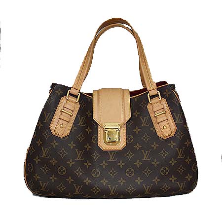 ���̺��� �׸�Ʈ ��Ʈ�� 