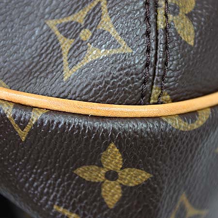 Louis Vuitton(���̺���) M55210 ���׷� ĵ���� �׸�Ʈ(GRIET) ����� [��������] �̹���3 - ���̺��� �߰���ǰ