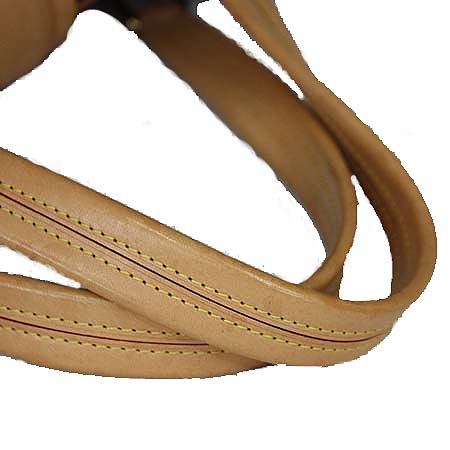 Louis Vuitton(���̺���) M55210 ���׷� ĵ���� �׸�Ʈ(GRIET) ����� [��������] �̹���4 - ���̺��� �߰���ǰ