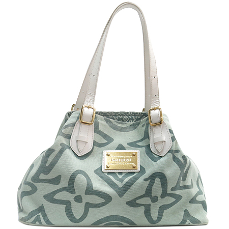 ���̺���  �����