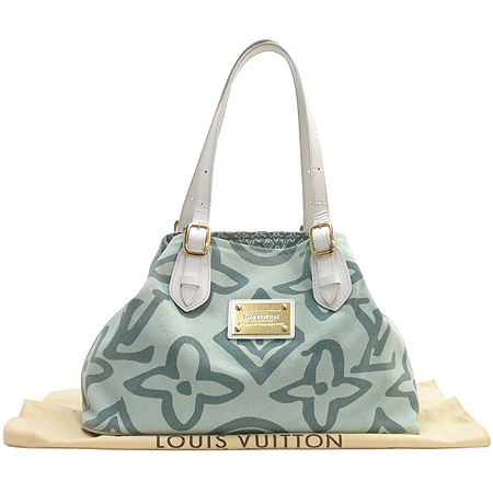 Louis Vuitton(���̺���) M95674 Ÿ��Ƽ����PM ĵ���� ����� �̹���2 - ���̺��� �߰���ǰ