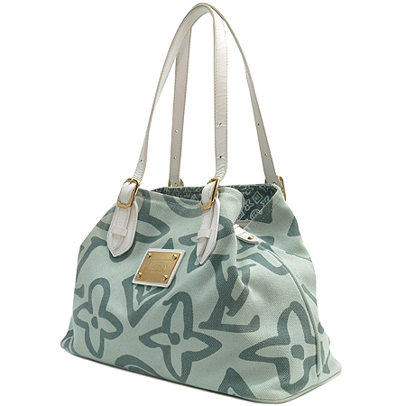 Louis Vuitton(���̺���) M95674 Ÿ��Ƽ����PM ĵ���� ����� �̹���3 - ���̺��� �߰���ǰ