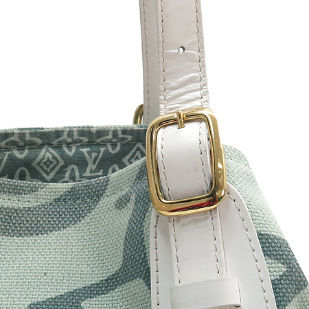 Louis Vuitton(���̺���) M95674 Ÿ��Ƽ����PM ĵ���� ����� �̹���4 - ���̺��� �߰���ǰ