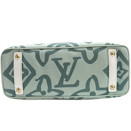 Louis Vuitton(���̺���) M95674 Ÿ��Ƽ����PM ĵ���� ����� �̹���6 - ���̺��� �߰���ǰ