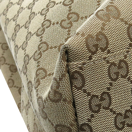 Gucci(����) 232947 GG�ΰ� �𰡵� ����� ȥ�� ��� ������ ���� �ڵ� ��Ʈ�� �̹���6 - ���̺��� �߰���ǰ