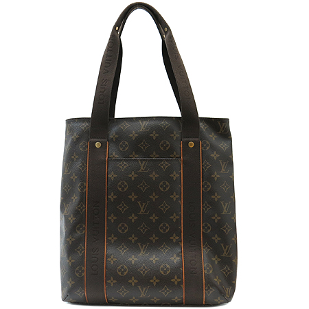 ���̺��� ���θ� ��Ʈ�� 