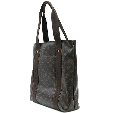 Louis Vuitton(���̺���) M53013 ���׷� ĵ���� ���θ� ��Ʈ�� �̹���2 - ���̺��� �߰���ǰ