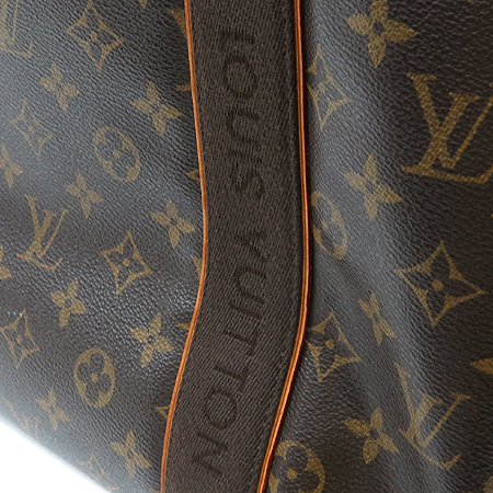 Louis Vuitton(���̺���) M53013 ���׷� ĵ���� ���θ� ��Ʈ�� �̹���4 - ���̺��� �߰���ǰ