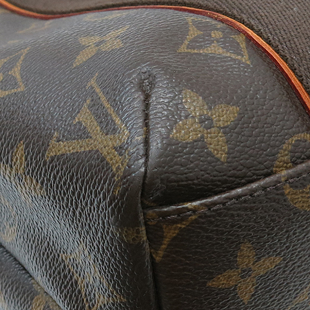 Louis Vuitton(���̺���) M53013 ���׷� ĵ���� ���θ� ��Ʈ�� �̹���5 - ���̺��� �߰���ǰ