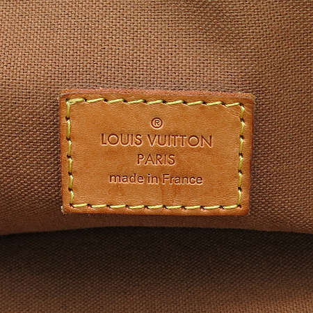 Louis Vuitton(���̺���) M53013 ���׷� ĵ���� ���θ� ��Ʈ�� �̹���6 - ���̺��� �߰���ǰ