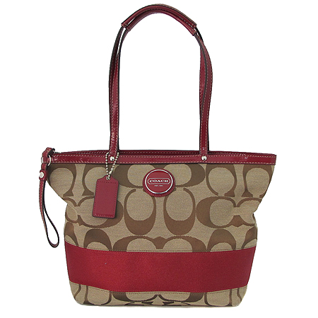 ��ġ  �����