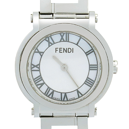 ���  �����ð�