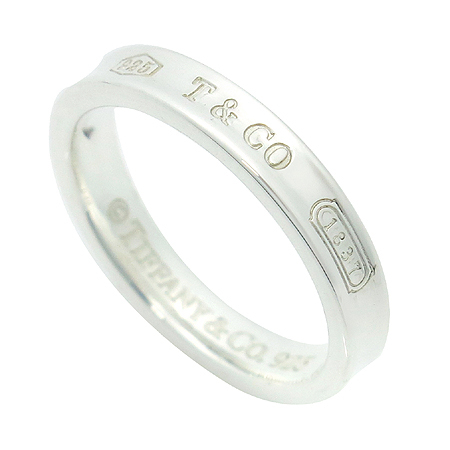 Ƽ�Ĵ�  ����