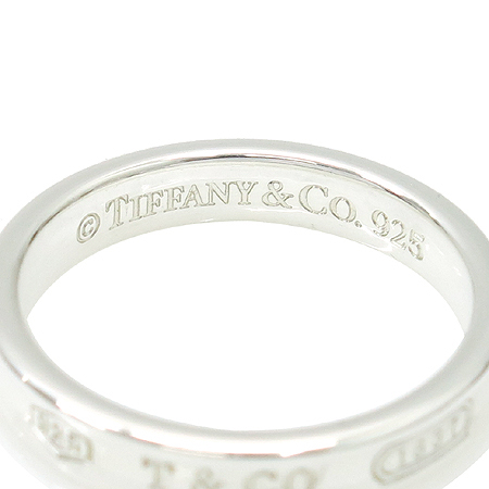 Tiffany(Ƽ�Ĵ�) 925(�ǹ�) 1837 ���� ����-20ȣ �̹���2 - ���̺��� �߰���ǰ