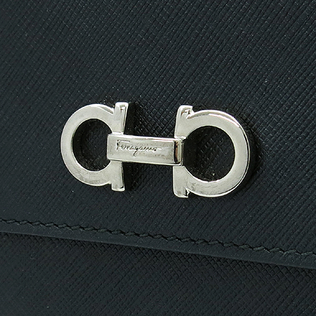 Ferragamo(��󰡸�) 22 A960 ���� ��ġ�� ��� ���ǾƳ� ������ �̹���3 - ���̺��� �߰���ǰ