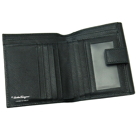 Ferragamo(��󰡸�) 22 A960 ���� ��ġ�� ��� ���ǾƳ� ������ �̹���4 - ���̺��� �߰���ǰ