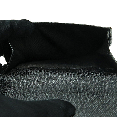 Ferragamo(��󰡸�) 22 A960 ���� ��ġ�� ��� ���ǾƳ� ������ �̹���6 - ���̺��� �߰���ǰ