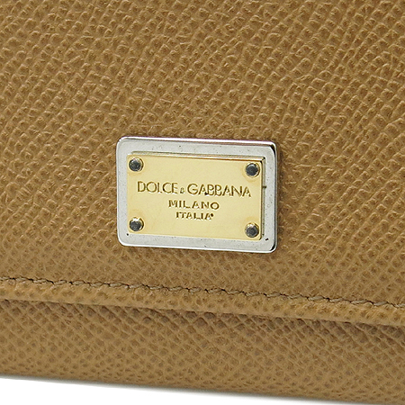 D&G(��ü&���ٳ�) B10087 �ΰ� �÷���Ʈ ��� ���� ���� ������ [��������] �̹���3 - ���̺��� �߰���ǰ