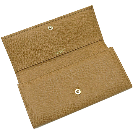 D&G(��ü&���ٳ�) B10087 �ΰ� �÷���Ʈ ��� ���� ���� ������ [��������] �̹���4 - ���̺��� �߰���ǰ