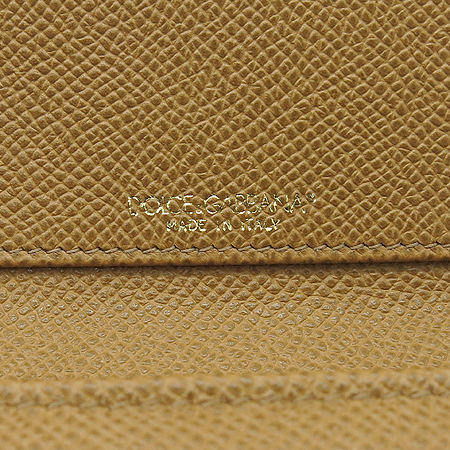 D&G(��ü&���ٳ�) B10087 �ΰ� �÷���Ʈ ��� ���� ���� ������ [��������] �̹���5 - ���̺��� �߰���ǰ