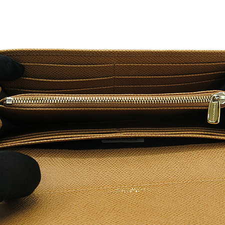 D&G(��ü&���ٳ�) B10087 �ΰ� �÷���Ʈ ��� ���� ���� ������ [��������] �̹���6 - ���̺��� �߰���ǰ