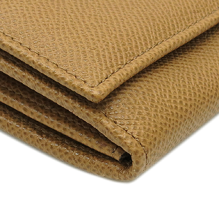 D&G(��ü&���ٳ�) B10087 �ΰ� �÷���Ʈ ��� ���� ���� ������ [��������] �̹���7 - ���̺��� �߰���ǰ