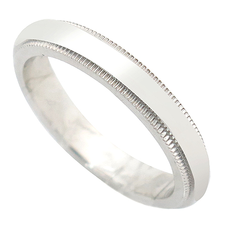 Ƽ�Ĵ�  ����