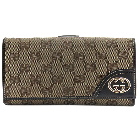 ����  ������