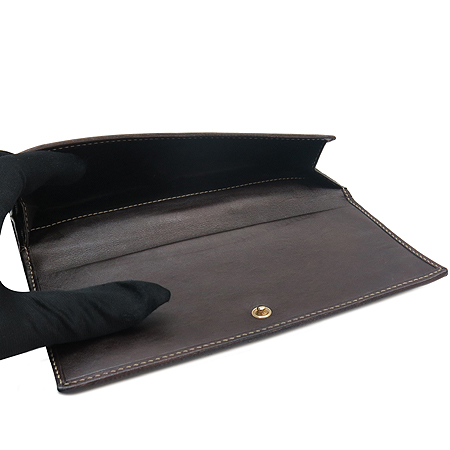 Gucci(����) 181593 GG�ΰ� �к긯 2�� ������ �̹���4 - ���̺��� �߰���ǰ