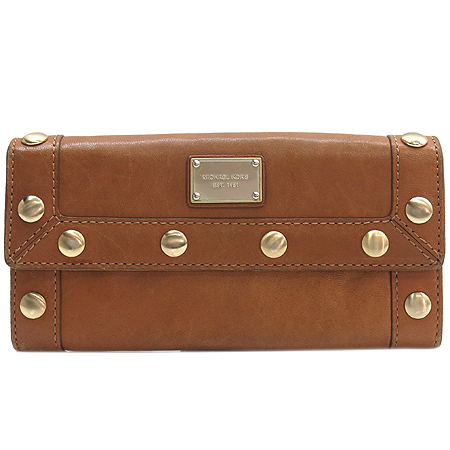 ����Ŭ�ھ  ������