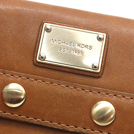 MICHAELKORS(����Ŭ�ھ) �簢 �÷���Ʈ ¡ ��� ���� ���� ������ �̹���2 - ���̺��� �߰���ǰ