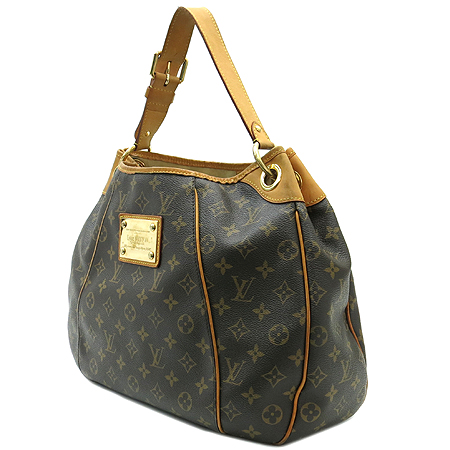 Louis Vuitton(���̺���) M56382 ���׷� ĵ���� �������� PM ����� �̹���3 - ���̺��� �߰���ǰ