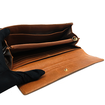 MICHAELKORS(����Ŭ�ھ) �簢 �÷���Ʈ ¡ ��� ���� ���� ������ �̹���3 - ���̺��� �߰���ǰ