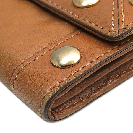 MICHAELKORS(����Ŭ�ھ) �簢 �÷���Ʈ ¡ ��� ���� ���� ������ �̹���4 - ���̺��� �߰���ǰ